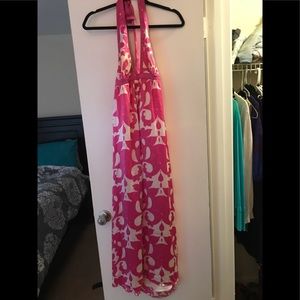 Banana Republic dress size 6